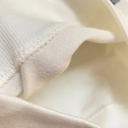 بلوز شلوار مدل خرس و هندوانه