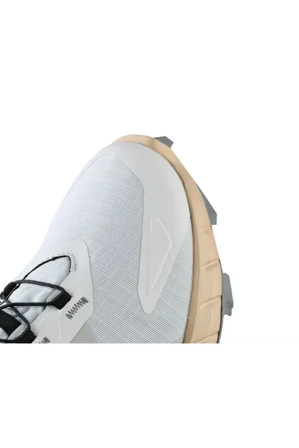 چکمه کفش مردانه در زمستان برای پیاده روی در فضای باز ضد آب و مقاوم در برابر سرما Goretex L47064200