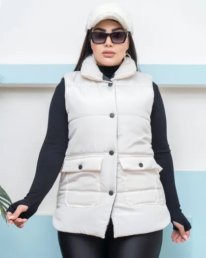 پافر اعلا درجه یک کد 12576