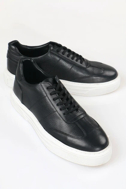 کفش های روزمره مردانه deribank deribank