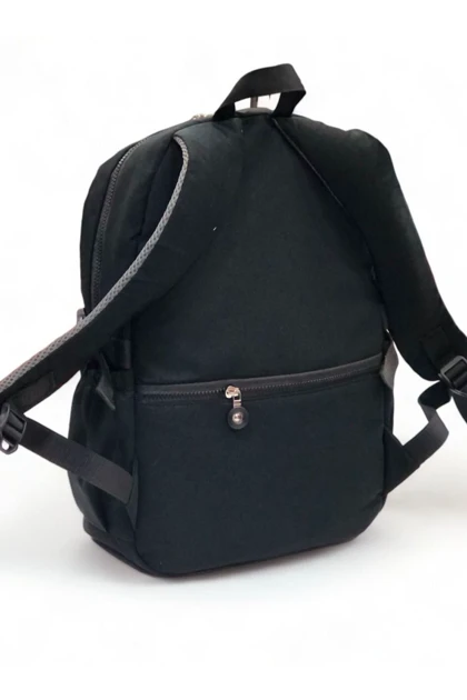 کیف مدرسه بچگانه epod