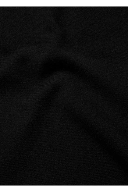 بافت زنانه اورجینال منگو mango