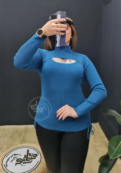 بافت پایون