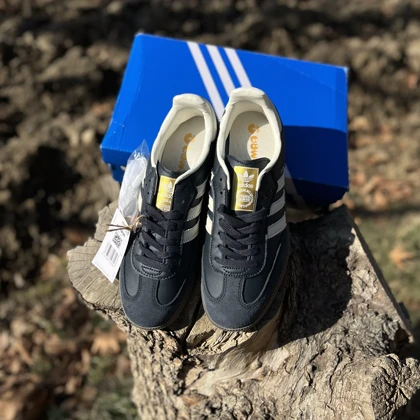 سامبا سرمه ای