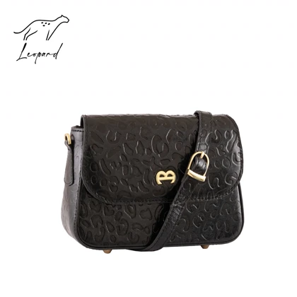 کیف دوشی زنانه مدل B214