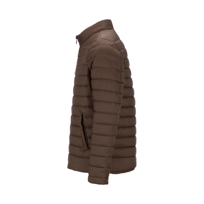 کاپشن مردانه وینترهارت مدل M2066001JC