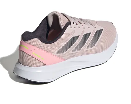 کفش دویدن Adidas Duramo Rc W PC_IF1249