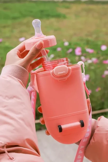 قمقمه اتوبوسی -261