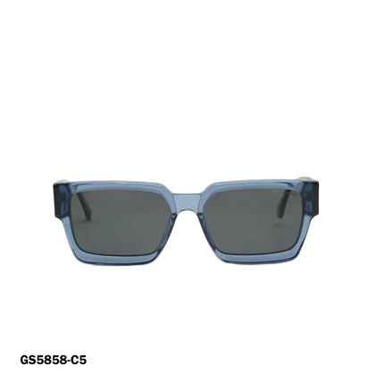 عینک آفتابی یونیسکس آنتونیو سانچز ( ANTONIO SANCHEZ ) مدل S5858