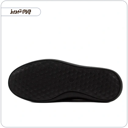 کفش طبی مردانه کد TB702