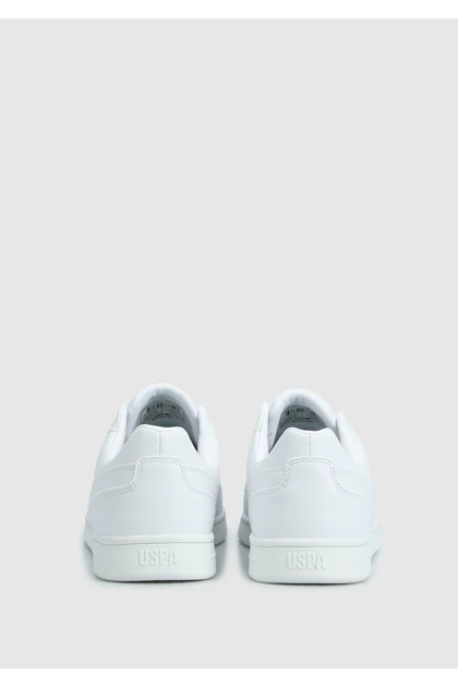 کتانی مردانه اورجینال یو اس پولو u.s.-polo-assn.