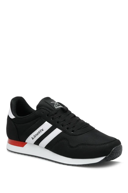 کتانی مردانه کینتیکس kinetix