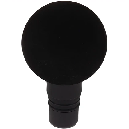 ماساژور تفنگی هایکواستار HICOSTAR مدل HS-MG570 شارژی