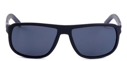 عینک آفتابی برند اوگا مدل OGA9602