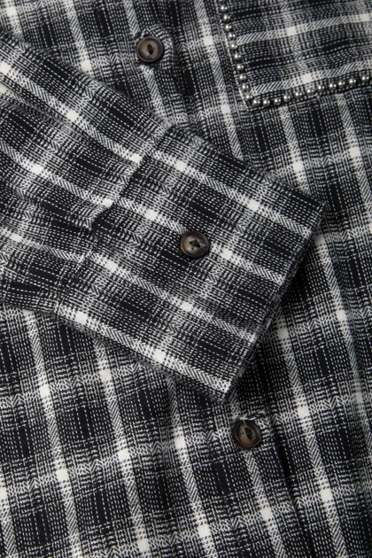 هودی وول - 1710