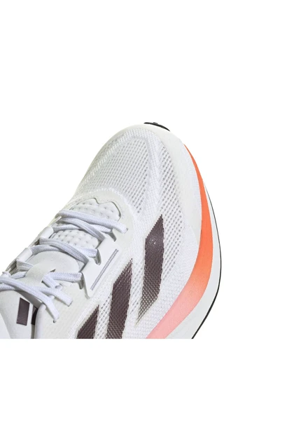 Duramo Speed ​​M Unisex Sports Running کفش DURAMO RC W