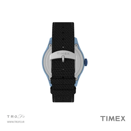 ساعت مچی عقربه ای مردانه تایمکس (Timex) مدل TW2W34300
