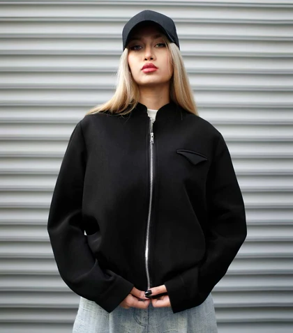 بامبر بهاره Pinki 1315