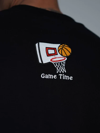 دورس NBA کد 141128