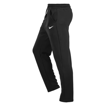 شلوار ورزشی مردانه نایک مدل VHD-3E762 مشکی