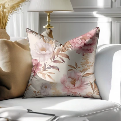 کوسن Pillow classic377