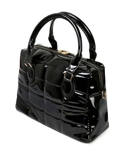 کیف زنانه وای اس ال YSL 909