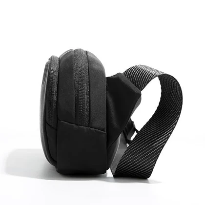 کیف کمری بنج مدل Bange BG-3097