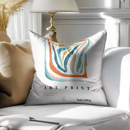 کوسن Pillow modern636