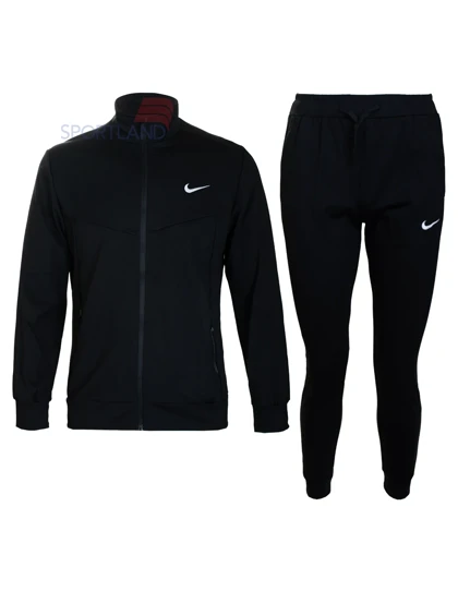 ست سویشرت و شلوار ورزشی مردانه نایکی Monahan M