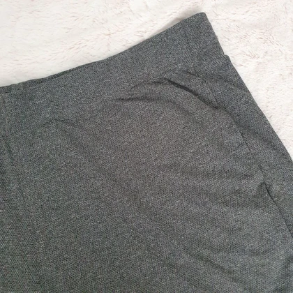 شلوارک ورزشی مردانه کریویت کد Z-JH655