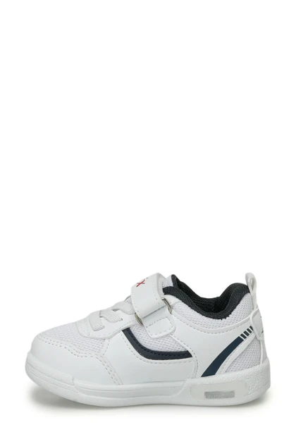 کتانی بچگانه کینتیکس kinetix