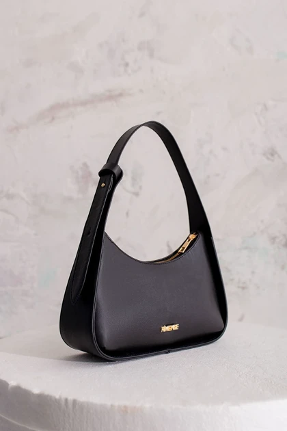 کیف دستی زنانه rimense rimense