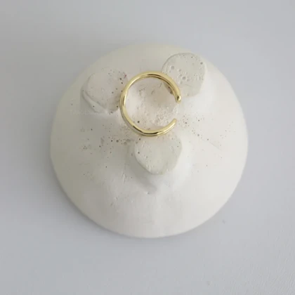 انگشتر زنانه مدل Ri4053