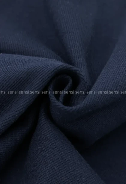 بلوز یقه هفت آستین بلند کد1004556