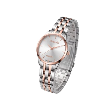 ساعت مچی زنانه سوئیس آرت مدل 920170SR1600