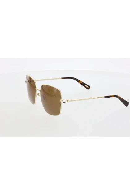 عینک آفتابی زنانه osse