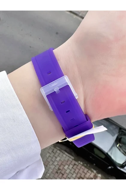 ساعت زنانه qandq qandq