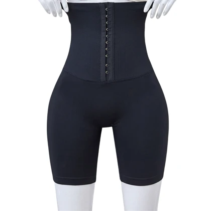 شلوارک گن دار ساعت شنی مات فیتن 326