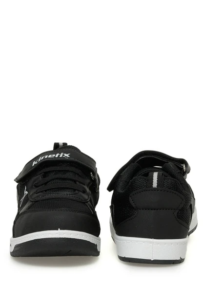 کتانی بچگانه کینتیکس kinetix