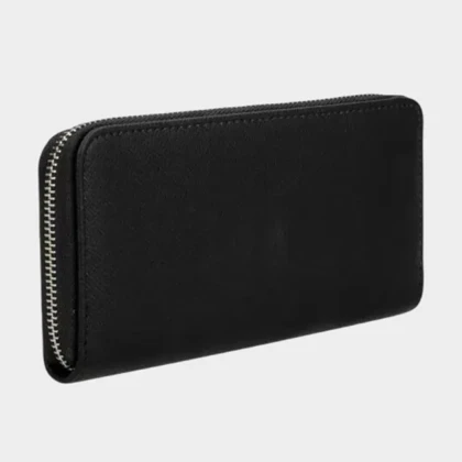 کیف پول مدل David Jones P153-510