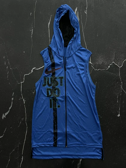 رکابی کلاهدار نایک با 4 رنگ