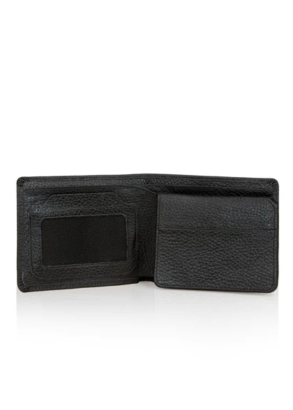 کیف پول جیبی توکیو