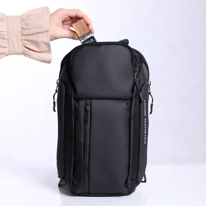 کیف کراس بادی مدل N7566
