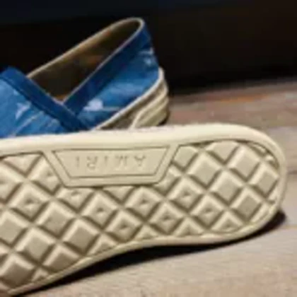 کالج کنفی لی مردانه