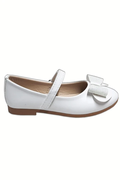 کالج بچگانه welissa welissa