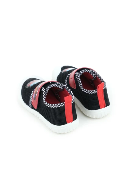 کفش های روزمره بچگانه gezer