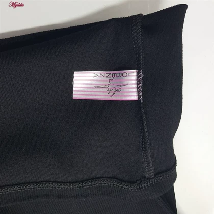 تاپ زنانه لورنزا مدل کبریتی کد 5439-5018