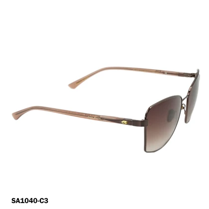 عینک آفتابی زنانه سرجیو مارتینی ( SERGIO MARTINI ) مدل SA 1040