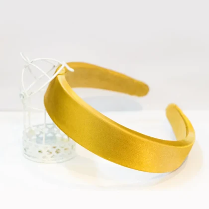 ست تل پلنگی و طلایی مارک R&B