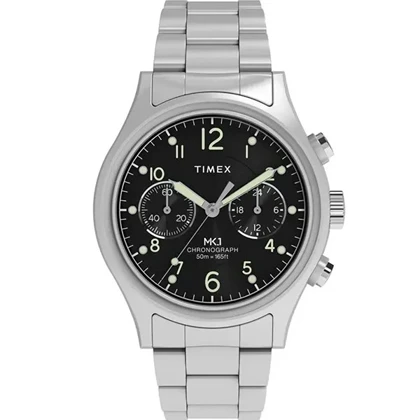 ساعت تایمکس اورجینال مردانه TW2Y71000 TIMEX